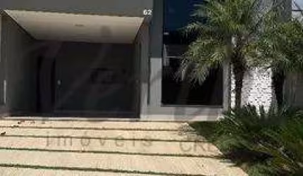 Casa em condomínio fechado com 3 quartos à venda na Rua Christiano Seleguin, 1071, Jardim Mantova, Indaiatuba, 166 m2 por R$ 1.325.000