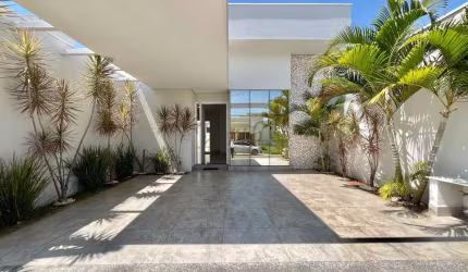 Casa com 2 quartos à venda no Jardim Montreal Residence, Indaiatuba , 105 m2 por R$ 939.000