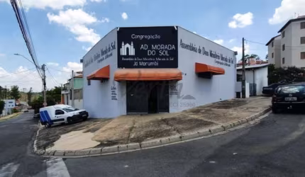 Sala comercial para alugar no Jardim Morumbi, Indaiatuba , 216 m2 por R$ 3.800