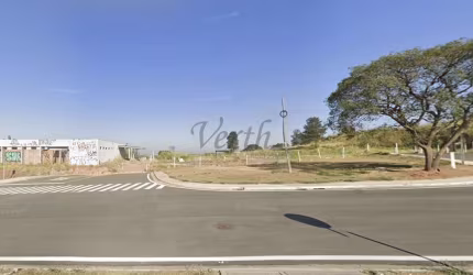Terreno comercial à venda na Rua Santa Cruz das Palmeiras, 1000, Jardim Nova Europa, Campinas, 400 m2 por R$ 12.000.000