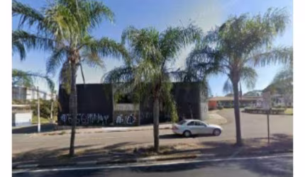 Barracão / Galpão / Depósito para alugar na Rua dos Contabilistas, 8, Jardim Novo Cambuí, Campinas por R$ 30.000