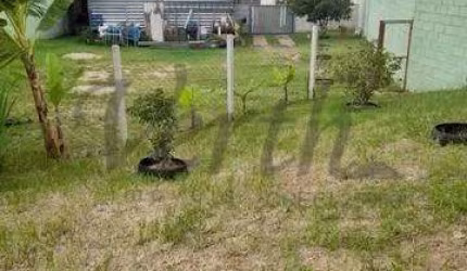 Chácara / sítio com 8 quartos à venda na Marrey Júnior, 100, Jardim Novo Campos Elíseos, Campinas, 900 m2 por R$ 650.000
