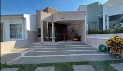 Casa comercial à venda na Alameda Ezequiel Mantoanelli, 220, Jardim Panorama, Indaiatuba, 105 m2 por R$ 800.000