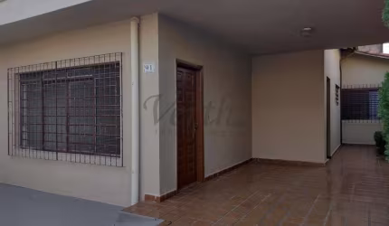 Casa com 3 quartos à venda na Raul Finazzi, 91, Jardim Panorama, Mogi Mirim, 315 m2 por R$ 430.000