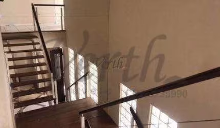 Casa comercial à venda na Rua Orlando Fagnani, 1000, Jardim Planalto, Campinas, 300 m2 por R$ 2.000.000