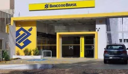 Sala comercial à venda na Avenida Princesa D'Oeste, 912, Jardim Proença, Campinas, 728 m2 por R$ 7.000.000