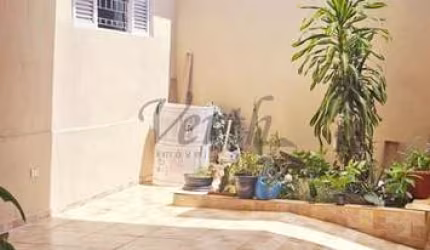 Casa com 3 quartos à venda na Manoel de Souza Mendes, 215, Jardim Progresso, Mogi Guaçu, 250 m2 por R$ 420.000