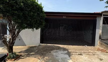 Casa com 2 quartos para alugar no Jardim Rêmulo Zoppi, Indaiatuba , 108 m2 por R$ 4.000