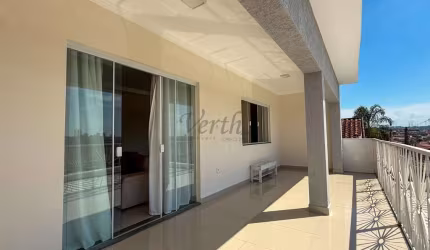 Casa comercial à venda na Elza Bueno, 100, Jardim Selma, Mogi Guaçu, 300 m2 por R$ 790.000