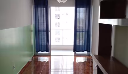 Apartamento com 2 quartos à venda no Jardim São Bento, Hortolândia , 56 m2 por R$ 245.000