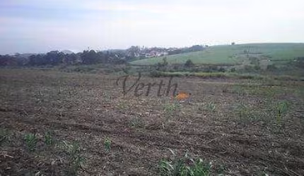Terreno à venda na Avenida Rebouças, SN, Jardim das Palmeiras, Sumaré por R$ 9.000.000