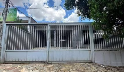Casa com 3 quartos à venda no Jardim do Sol, Indaiatuba , 179 m2 por R$ 800.000