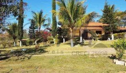 Casa em condomínio fechado com 4 quartos à venda na Rua San Conrado, 1000, Loteamento Caminhos de San Conrado (Sousas), Campinas, 250 m2 por R$ 2.970.000