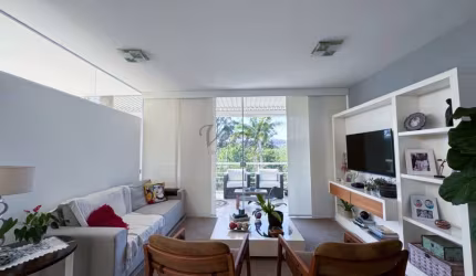 Casa em condomínio fechado com 3 quartos à venda na Rua San Conrado, 1000, Loteamento Caminhos de San Conrado (Sousas), Campinas, 360 m2 por R$ 1.800.000