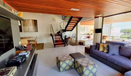 Casa em condomínio fechado com 4 quartos à venda na Rua San Conrado, 1000, Loteamento Caminhos de San Conrado (Sousas), Campinas, 690 m2 por R$ 2.750.000
