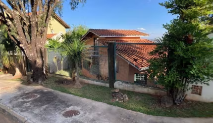 Casa em condomínio fechado com 2 quartos à venda na Rua San Conrado, 1000, Loteamento Caminhos de San Conrado (Sousas), Campinas, 150 m2 por R$ 990.000