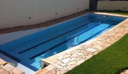 Casa em condomínio fechado com 4 quartos à venda na Rua San Conrado, 1000, Loteamento Caminhos de San Conrado (Sousas), Campinas, 351 m2 por R$ 1.345.000