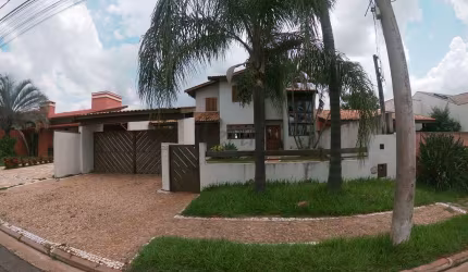 Casa em condomínio fechado com 3 quartos à venda na Rua San Conrado, 2761, Loteamento Caminhos de San Conrado (Sousas), Campinas, 187 m2 por R$ 1.350.000