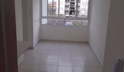 Apartamento com 2 quartos à venda na Rua Oscar Chiarelli, 610, Loteamento Parque Real Guaçu, Mogi Guaçu, 52 m2 por R$ 290.000