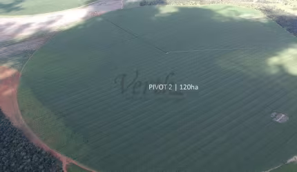 Fazenda à venda na Unaí, 1000, Mamoeiro, Unaí, 664 m2 por R$ 48.000.000