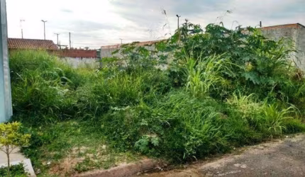 Terreno comercial à venda na Avenida Engenheiro Carlos Stevenson, 1000, Nova Campinas, Campinas por R$ 896.000