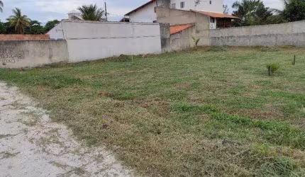 Terreno comercial à venda na Avenida Engenheiro Carlos Stevenson, 1020, Nova Campinas, Campinas por R$ 2.060.000