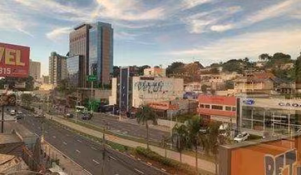 Barracão / Galpão / Depósito à venda na José de Sousa Campos, 812, Nova Campinas, Campinas, 454 m2 por R$ 6.000.000
