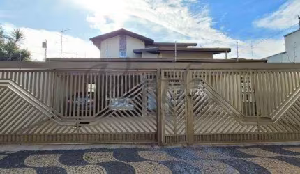 Casa comercial à venda na Rua Carolina Prado Penteado, 641, Nova Campinas, Campinas, 275 m2 por R$ 1.400.000