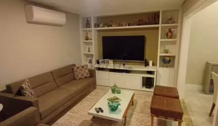 Casa com 3 quartos à venda na Rua Antônio Pires de Souza, 205, Parque Alto Taquaral, Campinas, 320 m2 por R$ 1.590.000
