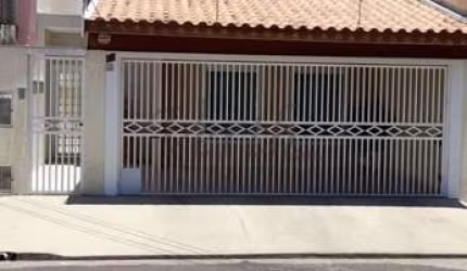Casa com 3 quartos à venda na Rua Guatemala, 23, Parque Boa Esperança, Indaiatuba, 192 m2 por R$ 920.000