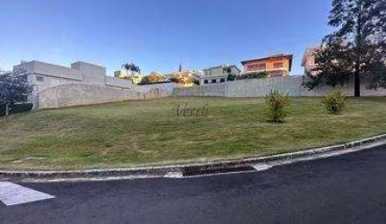 Terreno à venda na Rua Martiniano Cândido Teodoro, 8, Parque Imperador, Campinas por R$ 2.335.000