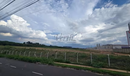 Fazenda à venda no Parque Olívio Franceschini, Hortolândia , 87560 m2 por R$ 30.000.000