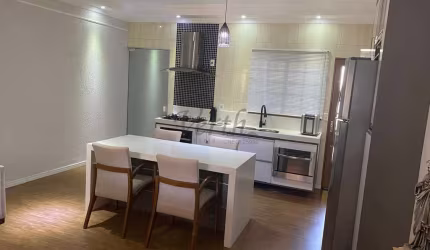 Casa com 2 quartos à venda no Parque Orestes Ôngaro, Hortolândia  por R$ 370.000