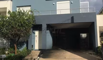 Casa com 3 quartos à venda na Avenida Olívio Franceschini, 65, Parque Ortolândia, Hortolândia, 230 m2 por R$ 1.270.000