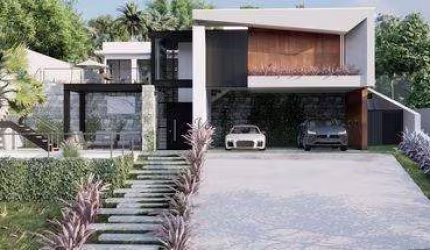 Casa com 4 quartos à venda na Rodovia Cônego Cyriaco Scaranelo Pires, 1000, Parque Residencial Indaiá, Indaiatuba, 1200 m2 por R$ 4.500.000
