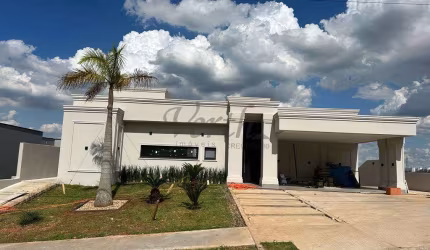 Casa com 4 quartos à venda na Rodovia Cônego Cyriaco Scaranelo Pires, 1000, Parque Residencial Indaiá, Indaiatuba, 1200 m2 por R$ 3.950.000