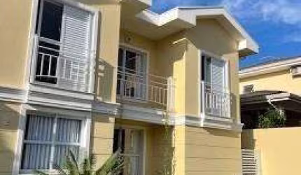 Casa em condomínio fechado com 3 quartos à venda na Rua Jorge de Figueiredo Corrêa, 503, Parque Taquaral, Campinas, 300 m2 por R$ 2.109.400