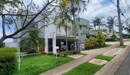 Casa em condomínio fechado com 3 quartos à venda na Rua Benedicto Lopes, SN, Parque das Quaresmeiras, Campinas, 275 m2 por R$ 2.600.000