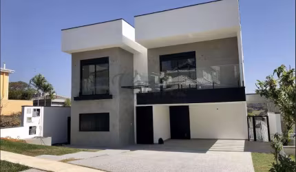 Casa em condomínio fechado com 4 quartos à venda na Rua Benedicto Lopes, SN, Parque das Quaresmeiras, Campinas, 342 m2 por R$ 3.100.000