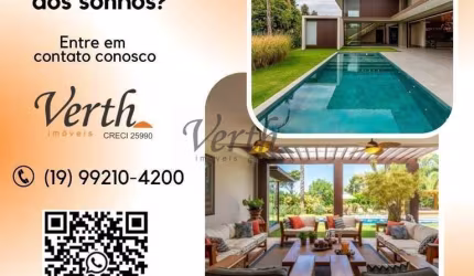 Terreno à venda na Rua Antônio Paioli, 1, Parque das Universidades, Campinas por R$ 650.000