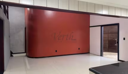 Casa com 4 quartos à venda no Parque dos Eucalíptos, Mogi Guaçu , 252 m2 por R$ 700.000