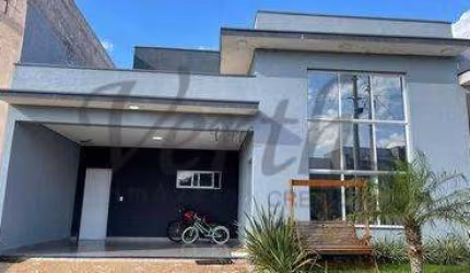Casa com 3 quartos à venda na da Emancipação, 1001, Parque dos Pinheiros, Hortolândia, 180 m2 por R$ 1.100.000