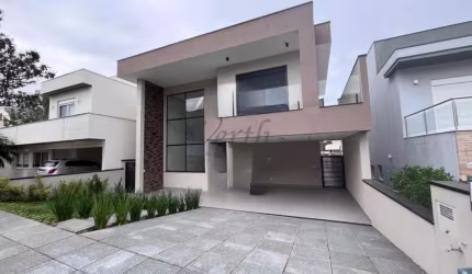 Casa em condomínio fechado com 3 quartos à venda na Rua Roberto Abdalla, SN, Vila dos Plátanos, Campinas, 31 m2 por R$ 2.700.000