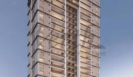 Apartamento com 2 quartos à venda na Rua João Ramalho, 1177, Perdizes, São Paulo, 162 m2 por R$ 3.042.999