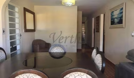 Casa com 3 quartos à venda na Francisco Rodrigues, 45, Recanto do Itamaracá, Mogi Guaçu, 300 m2 por R$ 440.000