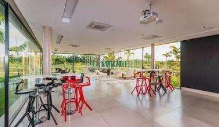 Casa em condomínio fechado com 4 quartos à venda na Serra da Mantiqueira, 1000, Residencial Campo Camanducaia, Jaguariúna, 705 m2 por R$ 4.800.000