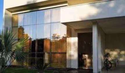 Casa com 4 quartos à venda na Rua Três, 5, Residencial Duas Marias, Indaiatuba, 360 m2 por R$ 2.430.000