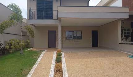 Casa em condomínio fechado com 3 quartos à venda na Rua Príncipe Jacques I, 2505, Residencial Jardim de Mônaco, Hortolândia, 201 m2 por R$ 1.430.000