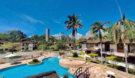 Casa em condomínio fechado com 2 quartos à venda na da Riviera, 435, Riviera, Bertioga, 120 m2 por R$ 2.500.000