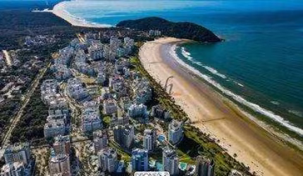 Apartamento com 4 quartos à venda na Passeio dos Jequitibas, 241, Riviera de São Lourenço, Bertioga, 123 m2 por R$ 3.800.000